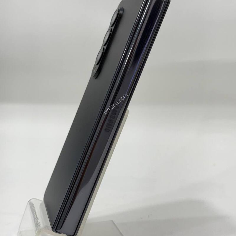 ������Z����4 ���� 512GB Y2309