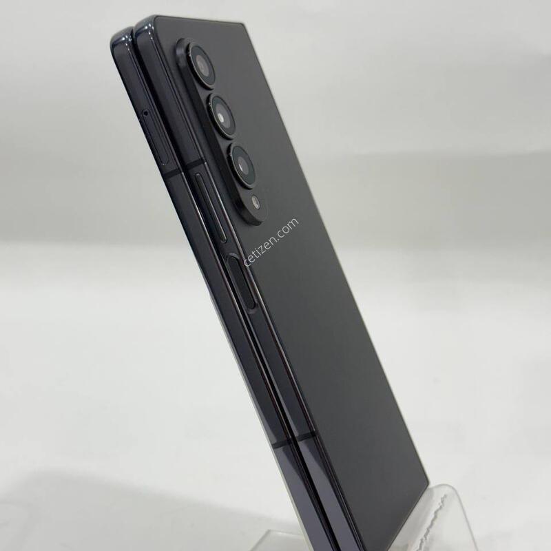 ������Z����4 ���� 512GB Y2309