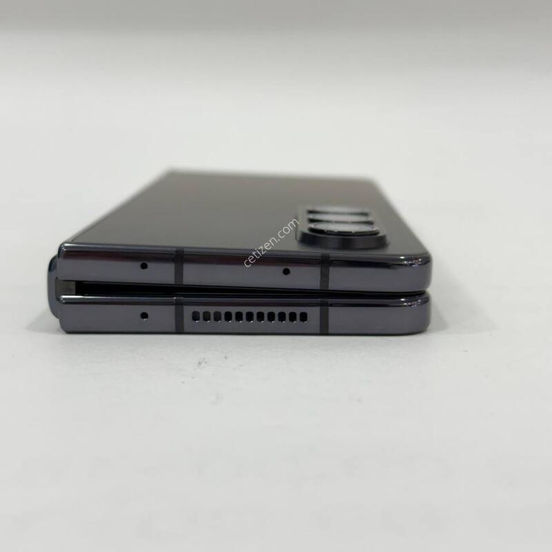 ������Z����4 ���� 512GB Y2309
