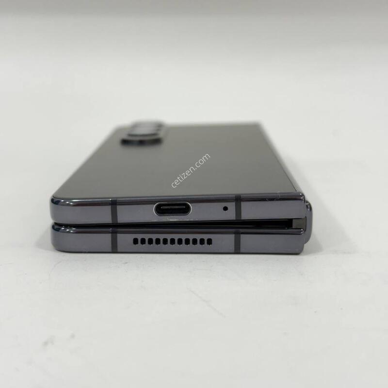������Z����4 ���� 512GB Y2309