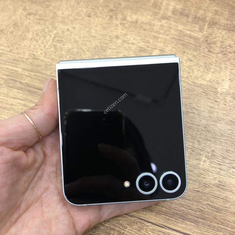 ��Ʈ�ø�6 �׸�,������,�ܻ� ����,����������
