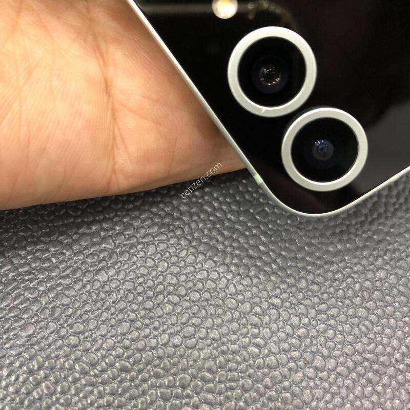 ��Ʈ�ø�6 �׸�,������,�ܻ� ����,����������