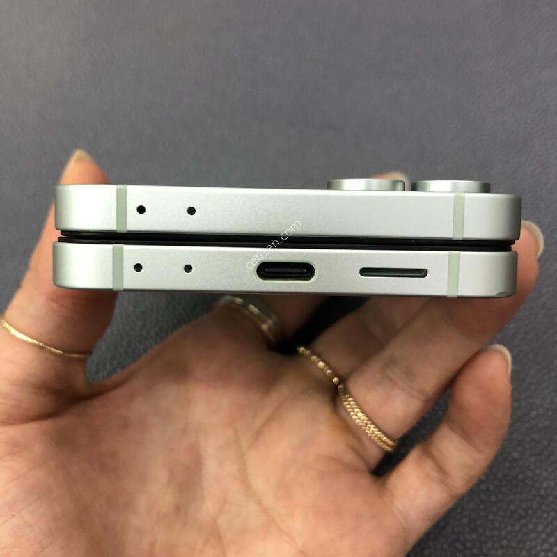 ��Ʈ�ø�6 �׸�,������,�ܻ� ����,����������