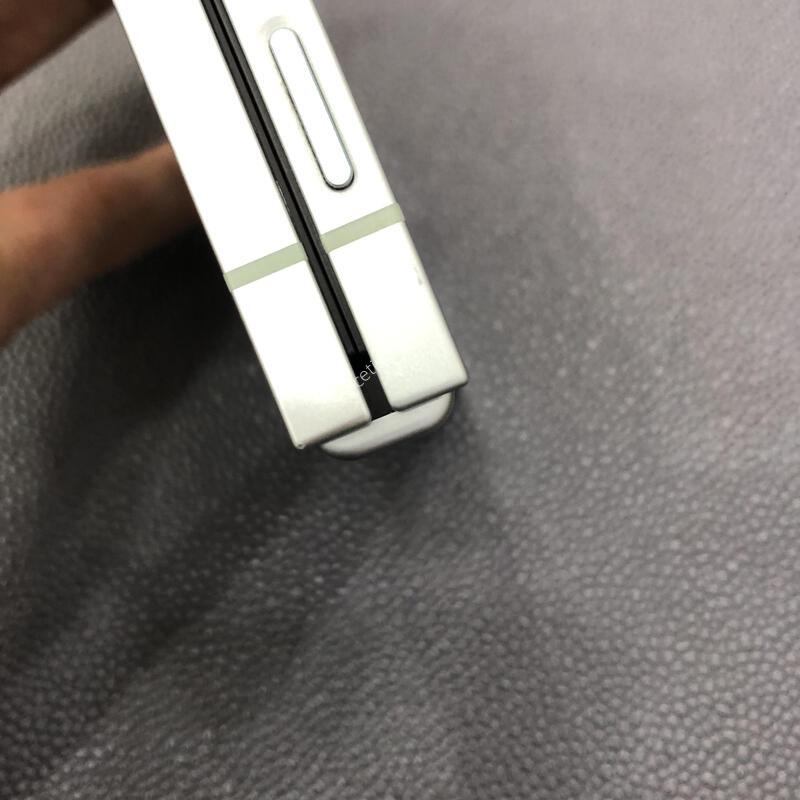 ��Ʈ�ø�6 �׸�,������,�ܻ� ����,����������