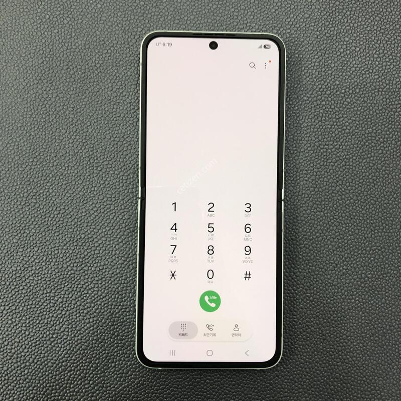 ��Ʈ�ø�6 �׸�,������,�ܻ� ����,����������