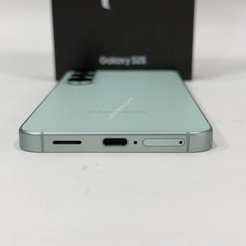 Ǯ��)������S25 ��Ʈ 256GB Y2311