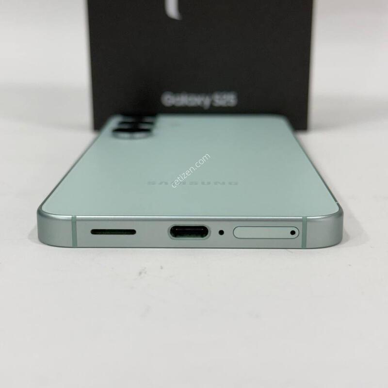 Ǯ��)������S25 ��Ʈ 256GB Y2311