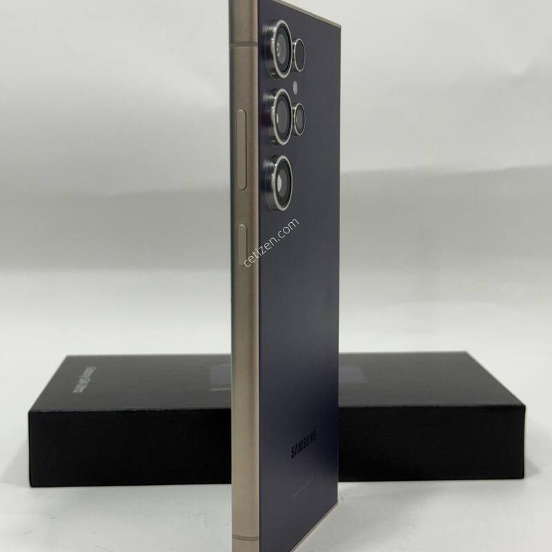 (Ǯ��)������ S24��Ʈ�� ���̿÷� 256GB Y2310
