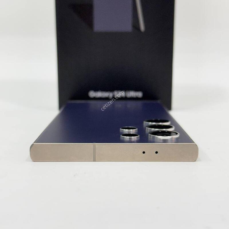 (Ǯ��)������ S24��Ʈ�� ���̿÷� 256GB Y2310