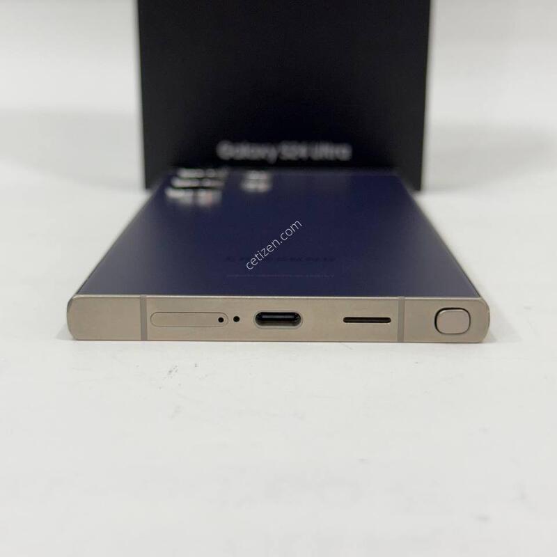 (Ǯ��)������ S24��Ʈ�� ���̿÷� 256GB Y2310