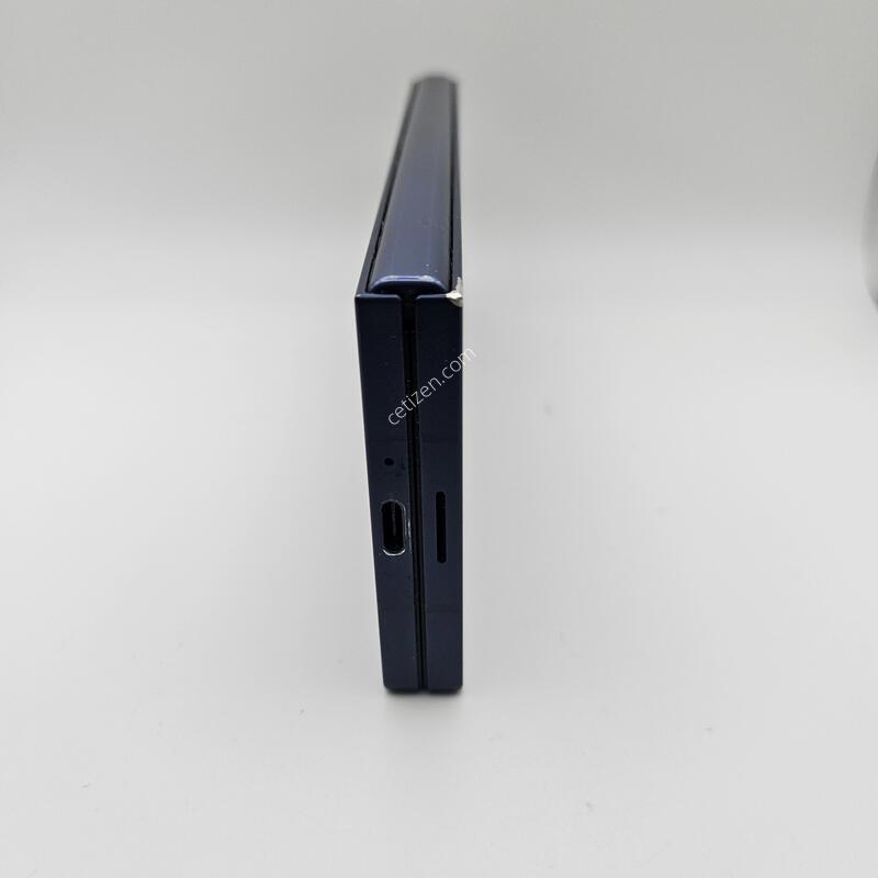 ����6/���̺�/���ܻ�/256GB