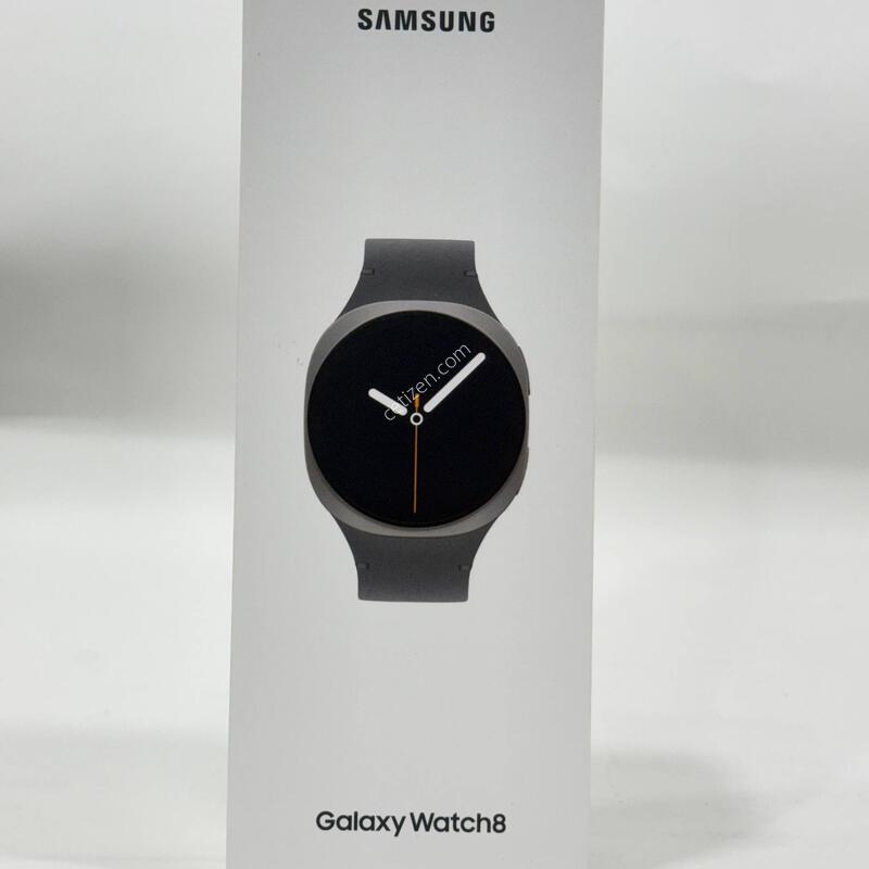 �̰�������ǰ)�����ÿ�ġ8 40mm LTE �׶�����Ʈ 32GB Y2316