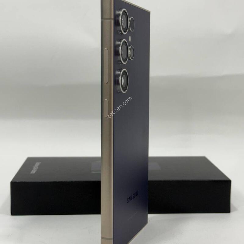 (Ǯ��)������ S24��Ʈ�� ���̿÷� 256GB Y2310