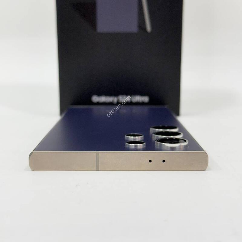 (Ǯ��)������ S24��Ʈ�� ���̿÷� 256GB Y2310