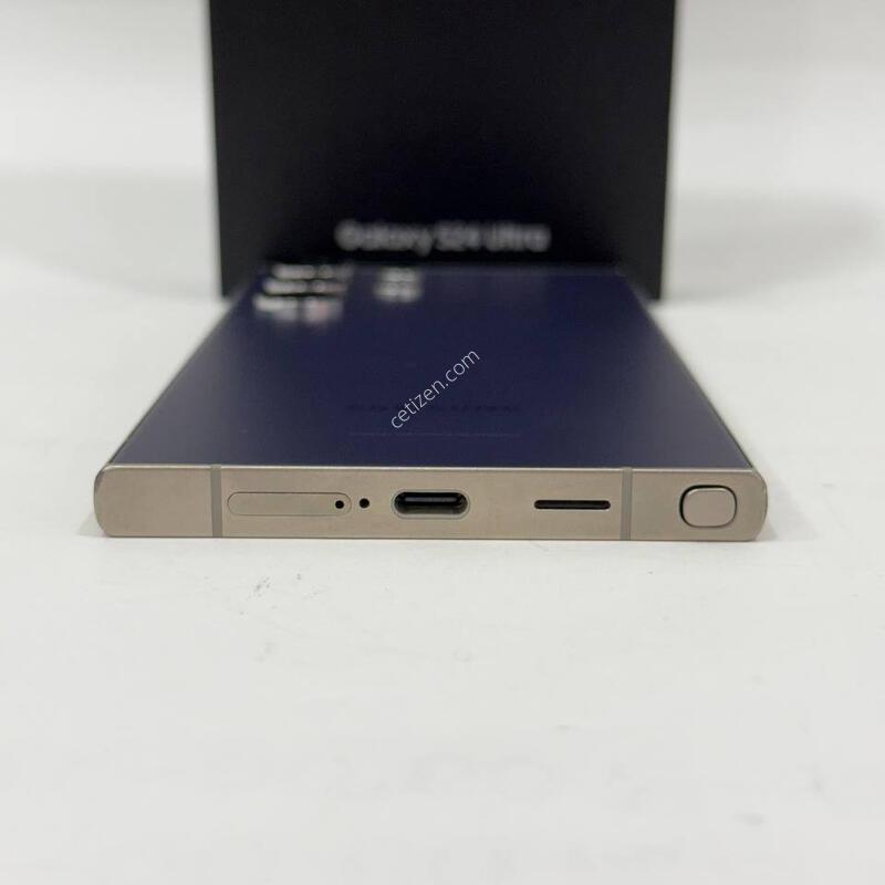 (Ǯ��)������ S24��Ʈ�� ���̿÷� 256GB Y2310