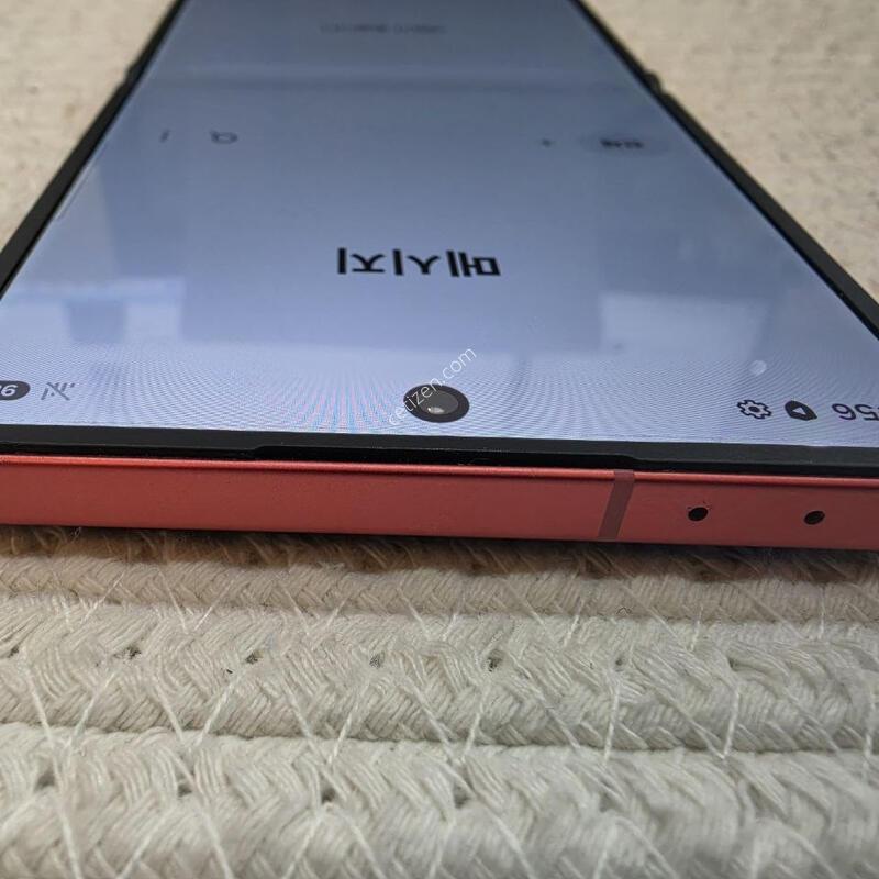 ������ �ø�7 �ڶ����� 512GB �Ǹ��մϴ�.