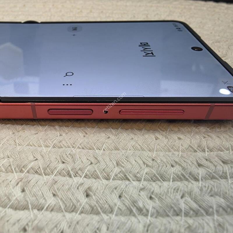 ������ �ø�7 �ڶ����� 512GB �Ǹ��մϴ�.