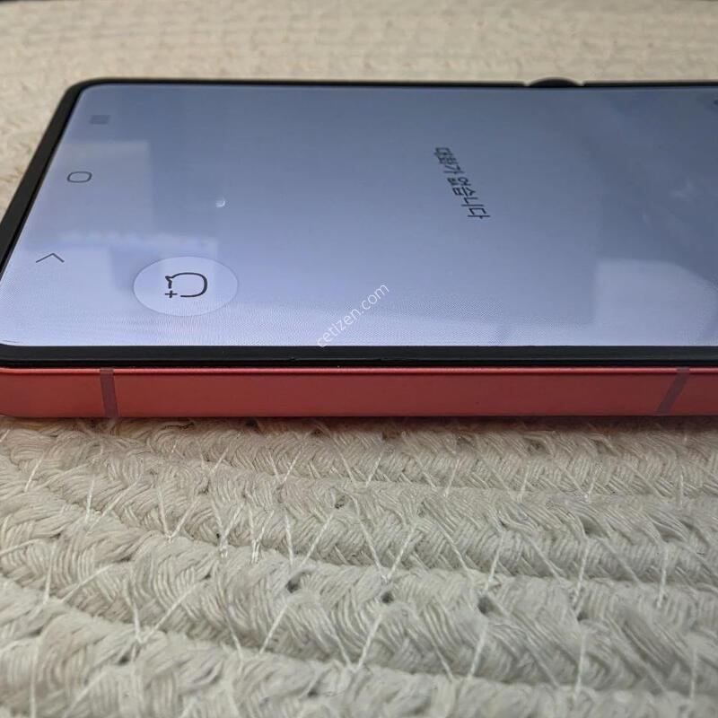 ������ �ø�7 �ڶ����� 512GB �Ǹ��մϴ�.