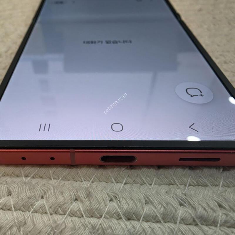 ������ �ø�7 �ڶ����� 512GB �Ǹ��մϴ�.