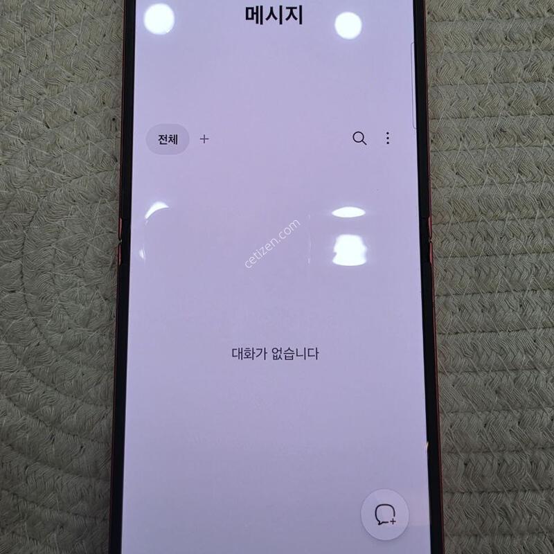������ �ø�7 �ڶ����� 512GB �Ǹ��մϴ�.