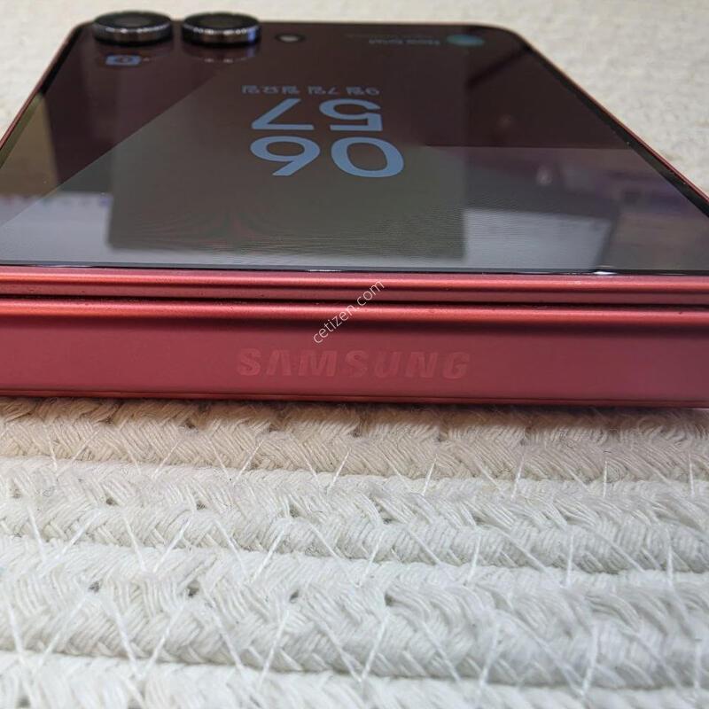 ������ �ø�7 �ڶ����� 512GB �Ǹ��մϴ�.