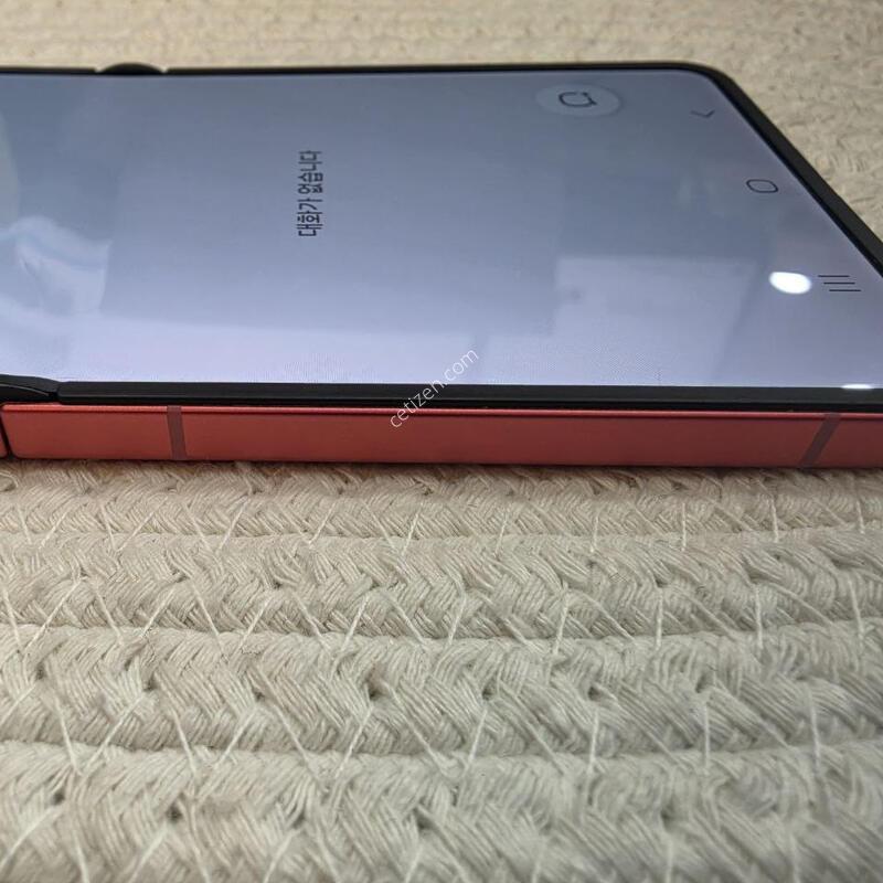 ������ �ø�7 �ڶ����� 512GB �Ǹ��մϴ�.