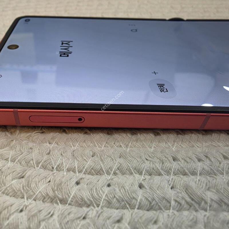 ������ �ø�7 �ڶ����� 512GB �Ǹ��մϴ�.