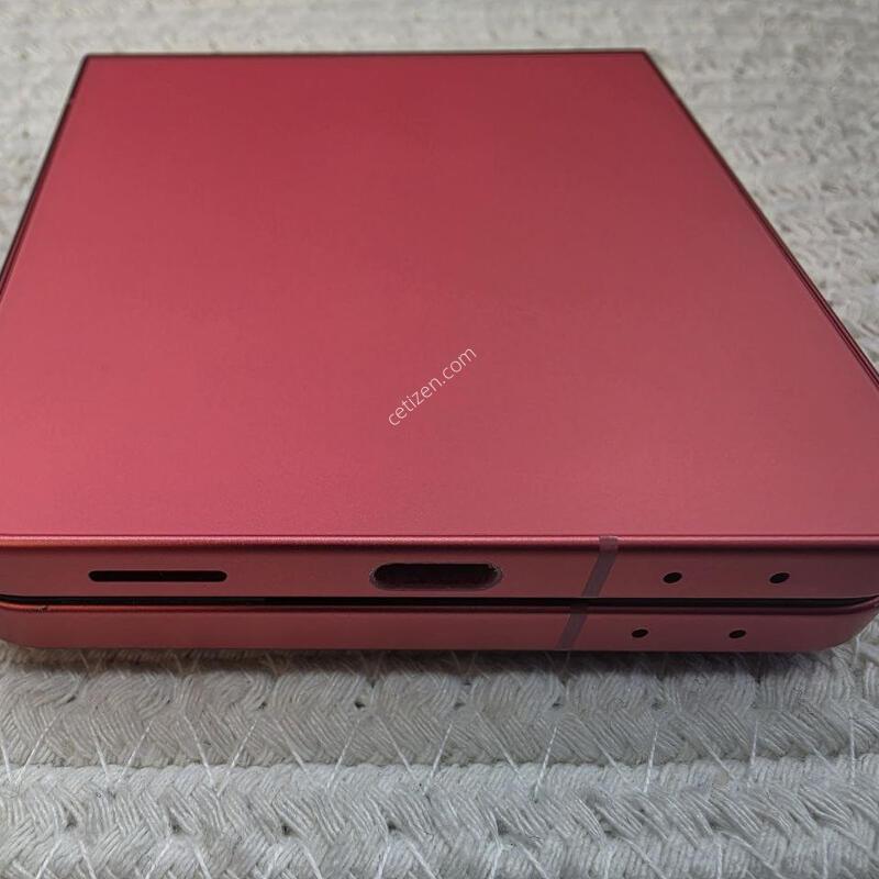 ������ �ø�7 �ڶ����� 512GB �Ǹ��մϴ�.