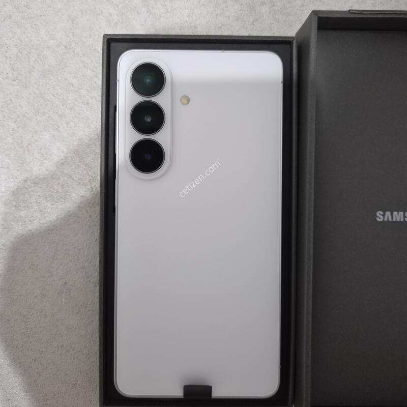 ������ S26 256�Ⱑ ȭ��Ʈ ����ǰ��