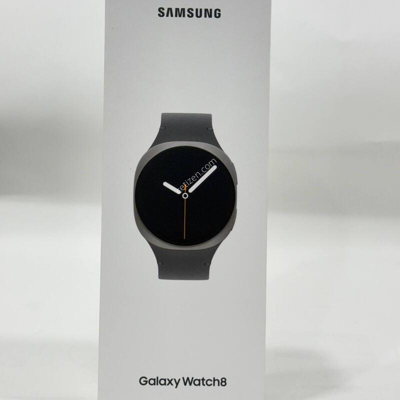 �̰�������ǰ)�����ÿ�ġ8 40mm LTE �׶�����Ʈ 32GB Y2316
