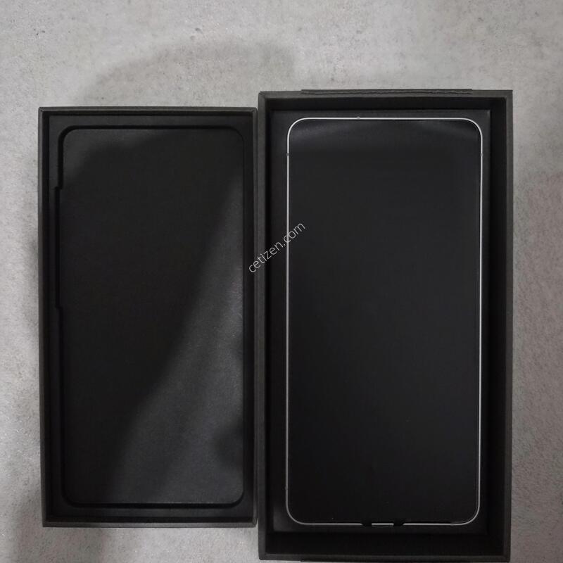 ������ S26 256�Ⱑ ȭ��Ʈ ����ǰ��