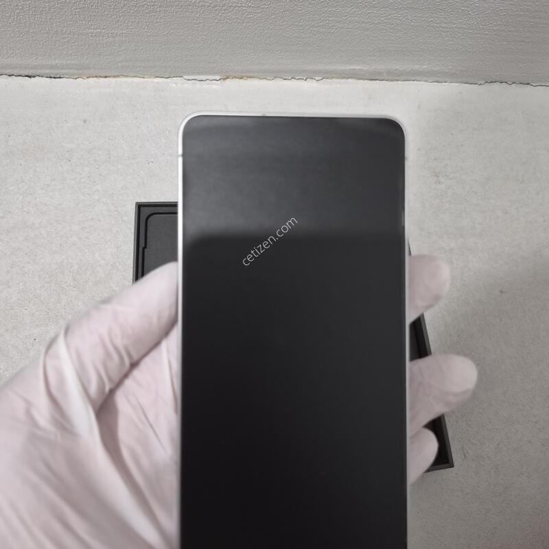 ������ S26 256�Ⱑ ȭ��Ʈ ����ǰ��
