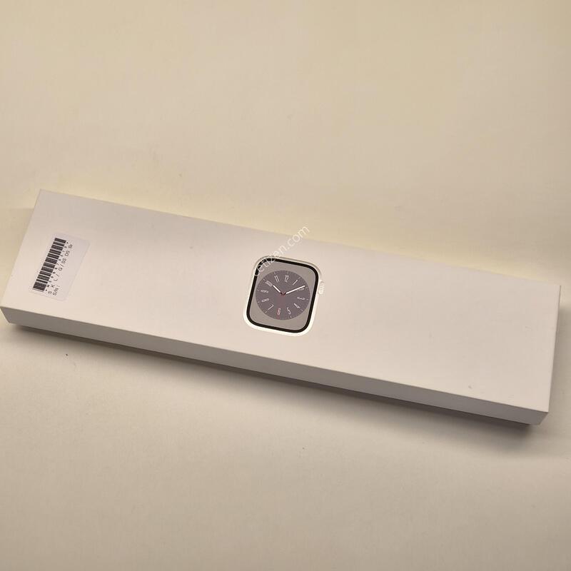 @�����������͸�98@ ���ÿ�ġ8 45MM LTE �ǹ� 79519
