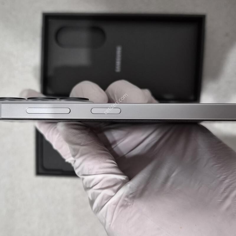 ������ S26 256�Ⱑ ȭ��Ʈ ����ǰ��
