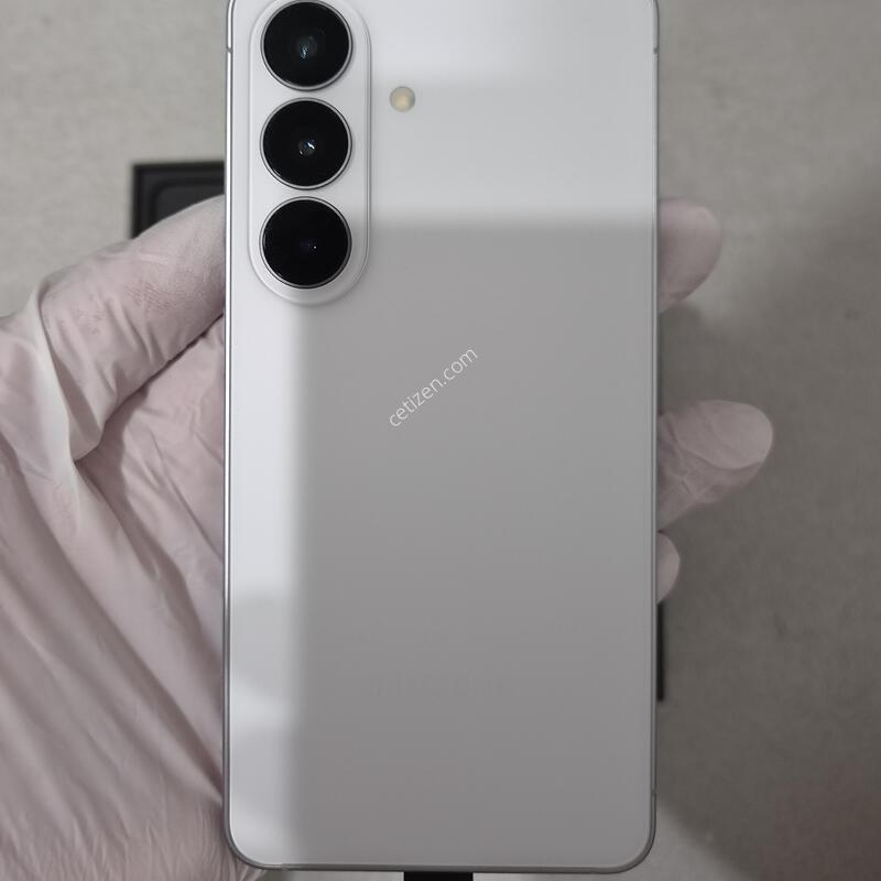 ������ S26 256�Ⱑ ȭ��Ʈ ����ǰ��