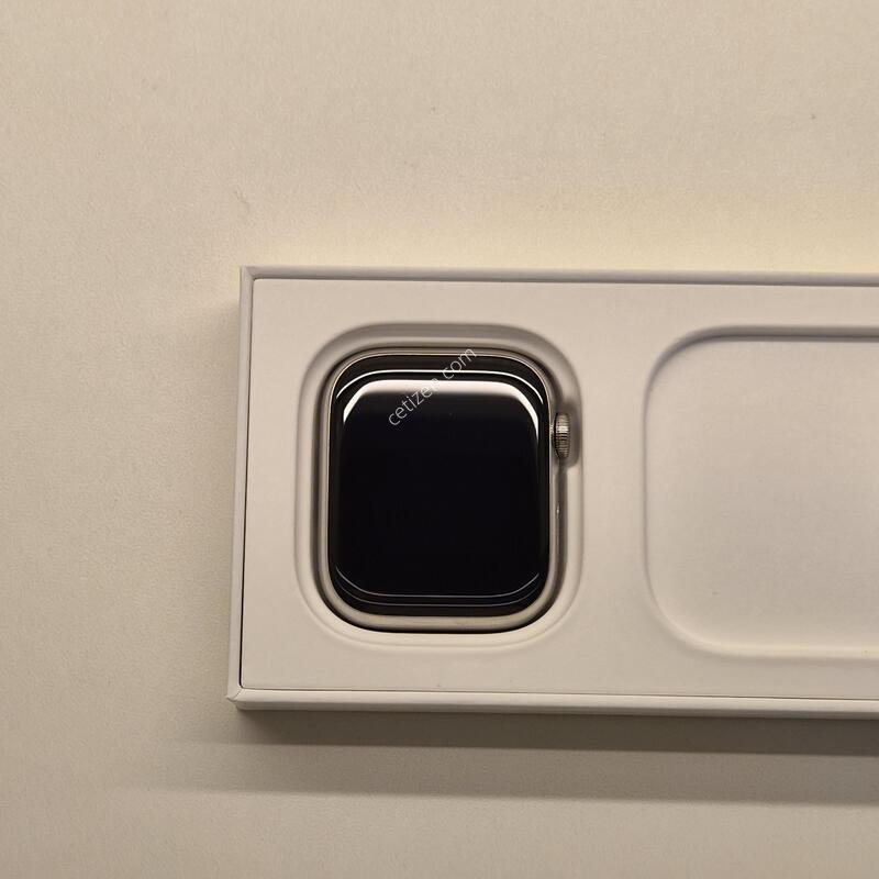 @�����������͸�98@ ���ÿ�ġ8 45MM LTE �ǹ� 79519