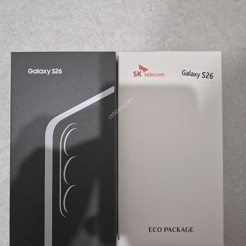 ������ S26 256�Ⱑ ȭ��Ʈ ����ǰ��