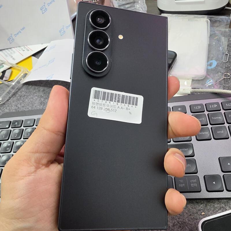 (8987)������z����7 256 �����ѱ�� �Ǹ�
