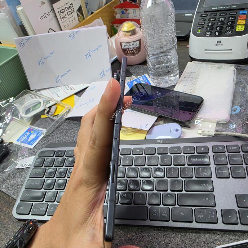 (8987)������z����7 256 �����ѱ�� �Ǹ�
