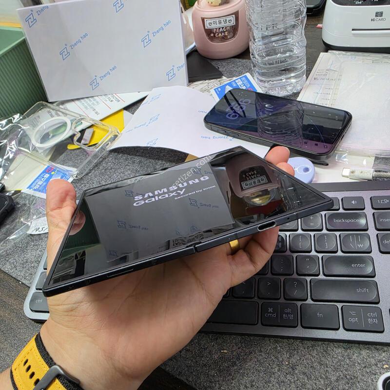 (8987)������z����7 256 �����ѱ�� �Ǹ�
