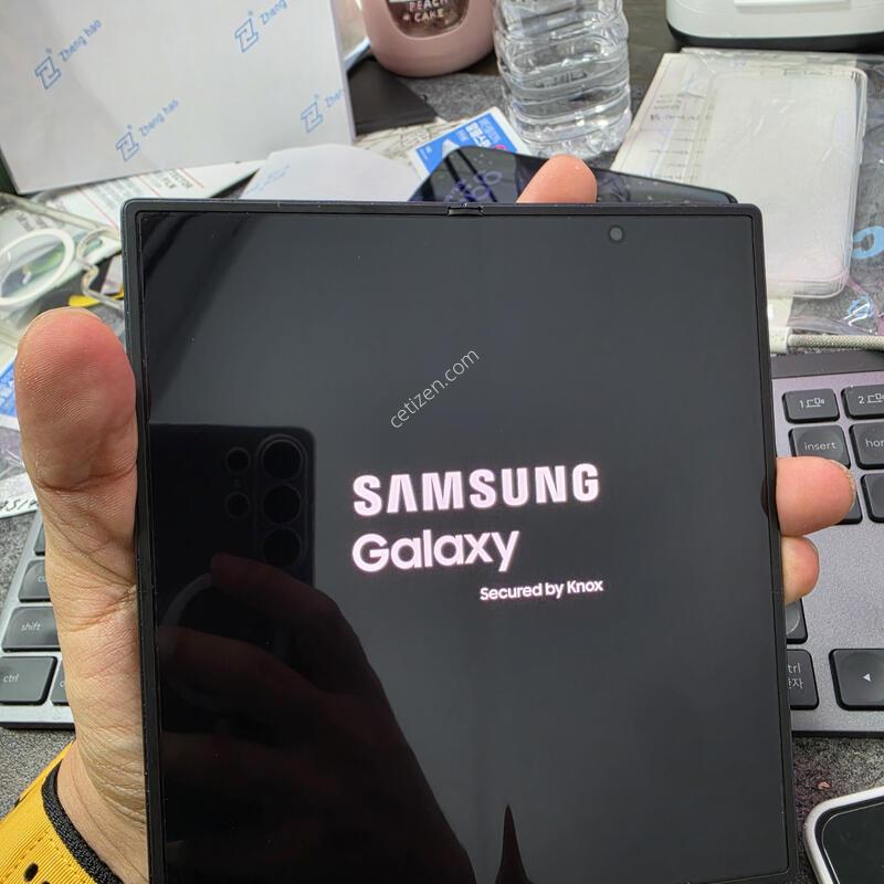 (8987)������z����7 256 �����ѱ�� �Ǹ�