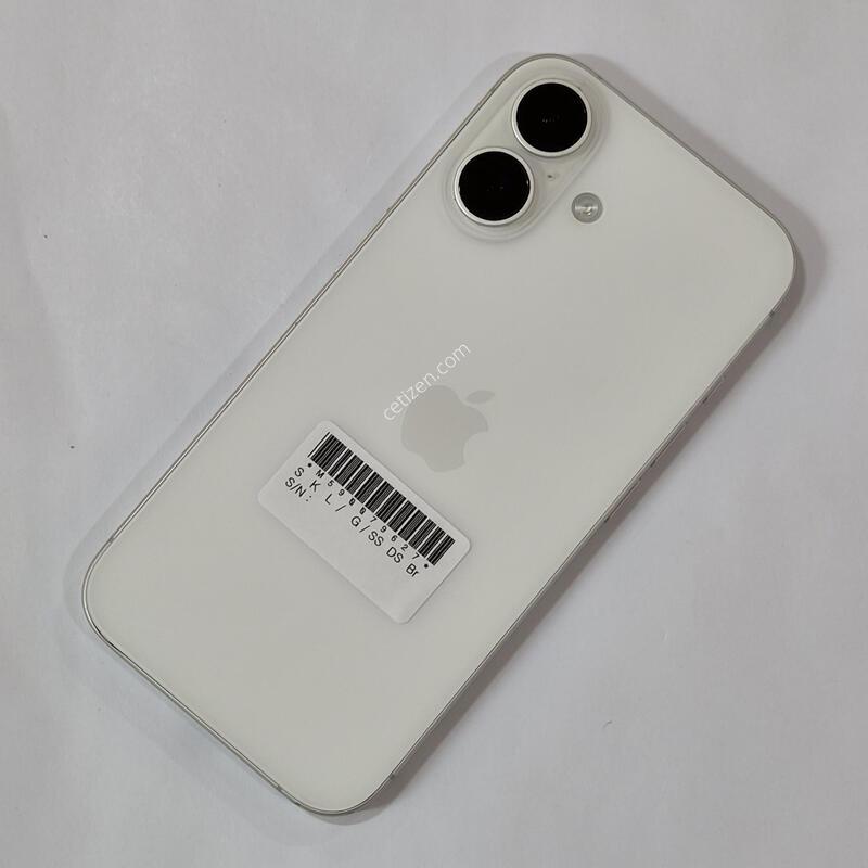 @���͸�89@ ������16 128GB ȭ��Ʈ 79627