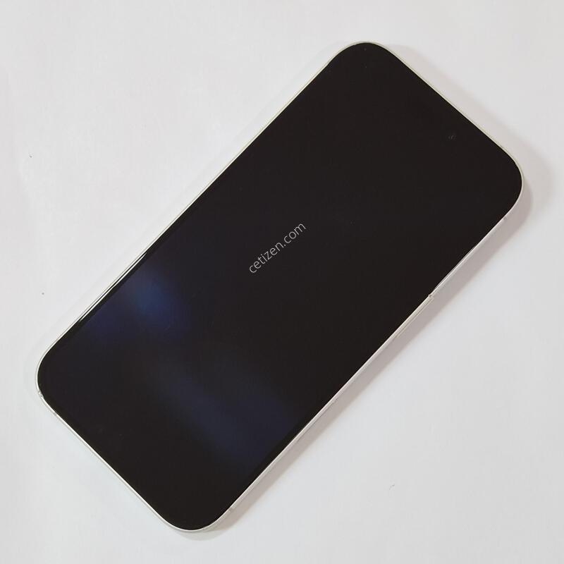 @���͸�89@ ������16 128GB ȭ��Ʈ 79627