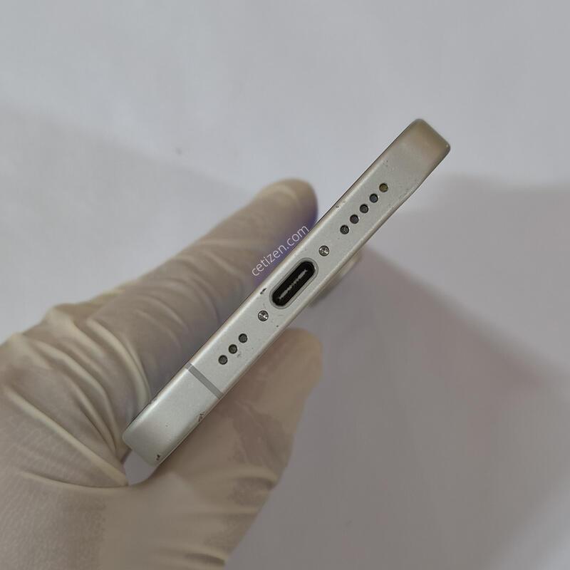 @���͸�89@ ������16 128GB ȭ��Ʈ 79627