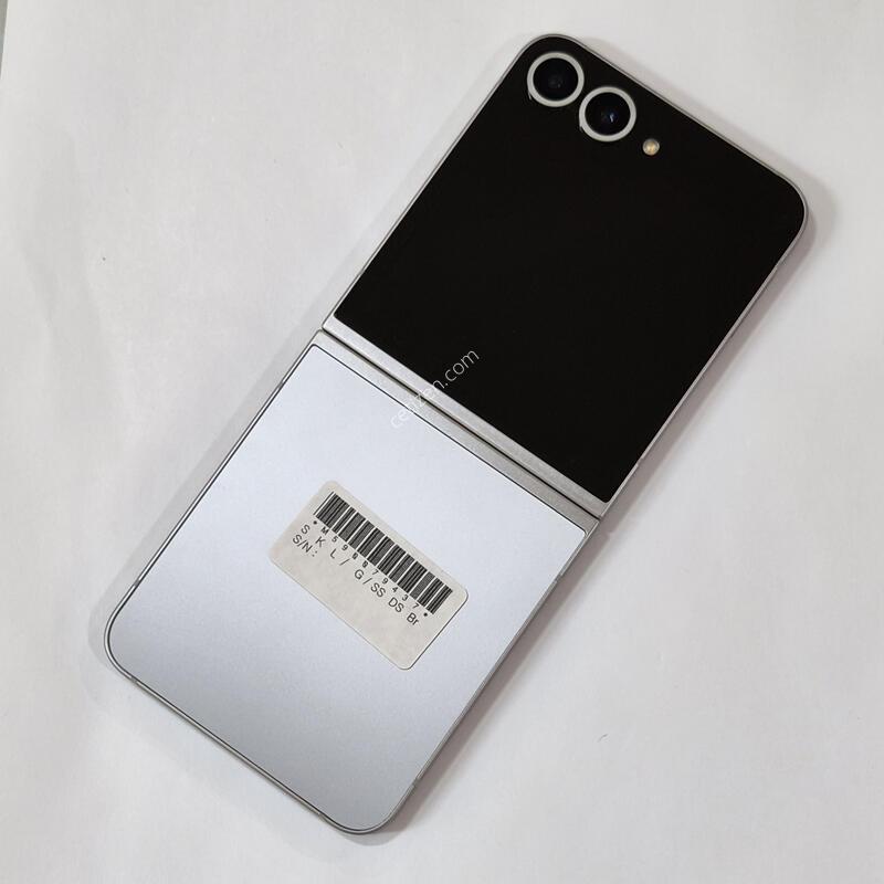 ������ Z�ø�6 512GB �׷��� 79437