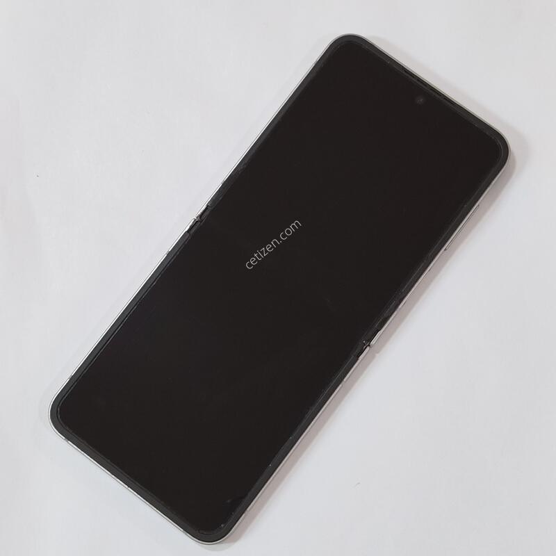 ������ Z�ø�6 512GB �׷��� 79437