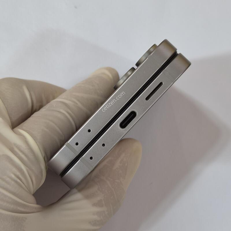 ������ Z�ø�6 512GB �׷��� 79437