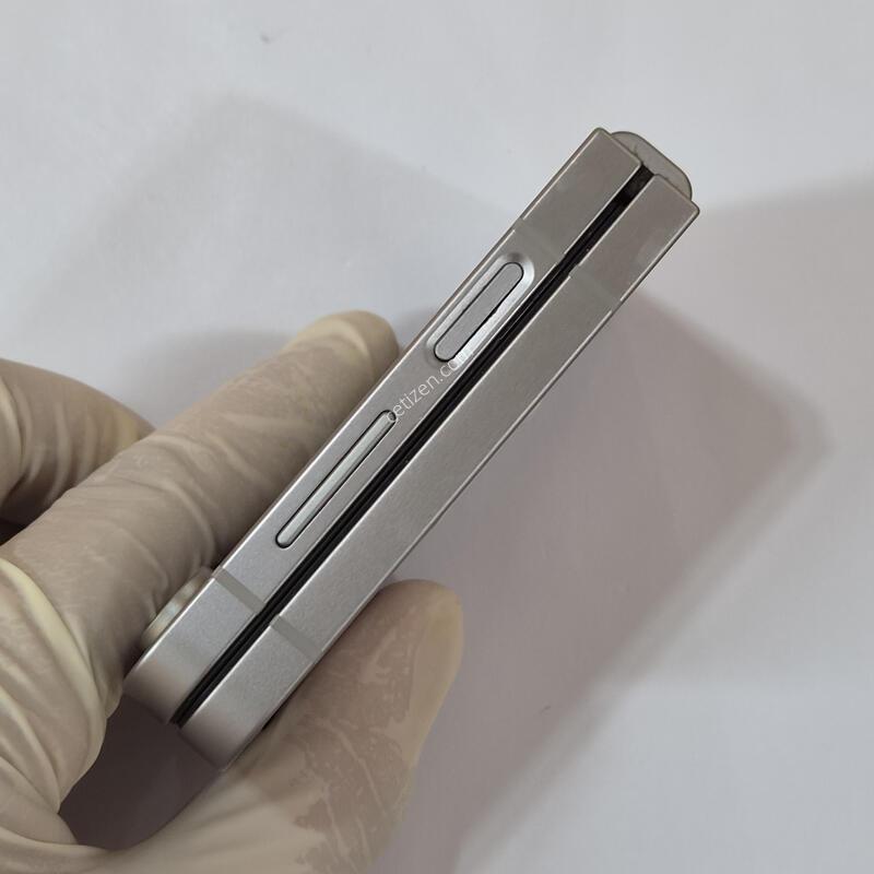 ������ Z�ø�6 512GB �׷��� 79437