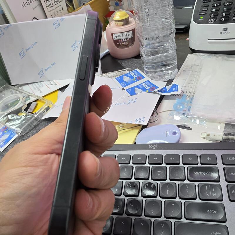 (6394)15����