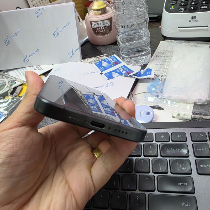 (6394)15����